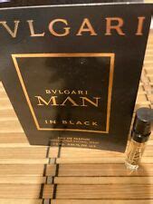 bvlgari where to buy|wells BVLGARI where to buy.